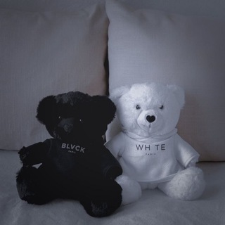 Логотип @okay8769 - ❌•‌𝙵𝙻𝚄𝙳𝚆𝙸𝚇•❌