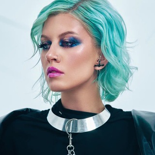 Логотип @okayad - Смотрите,