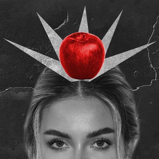 Логотип @okayevakor - Okay Eva