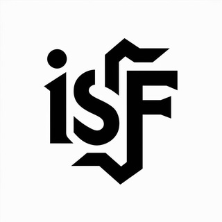 Логотип @okayitsaboutpr - ISF биржа | купить, продать канал