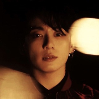 Логотип @okayjd - взгляни на меня