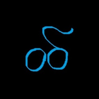 Логотип @okaylocal - объём багажа