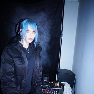 Логотип @okaylol - 1221