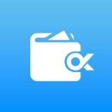 Логотип @okaypaybot - Okpay💰