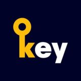 Логотип @okaypromokod - Okay PR🔴М🔴К🔴Д-экoномия