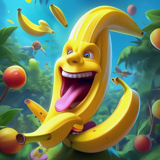 Логотип @okbanan24 - Видео приколы смешные картинки до слез