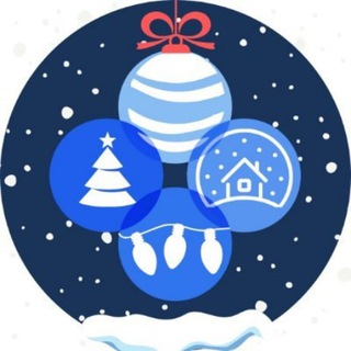 Логотип @okbcommunity - 🎁❄️OKEX & BitSigma Hot Coin Club