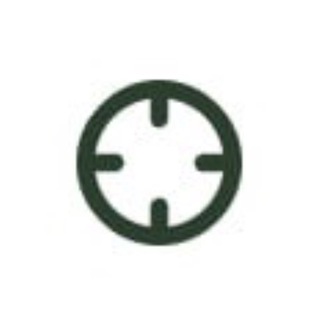 Логотип @okbdk - Конструкторское Бюро Д.Когтенёва Новосибирск