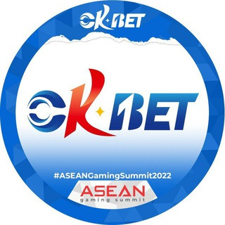 Логотип @okbetvesty - Ok bet vesty