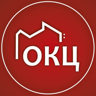 Логотип @okcblag - Общественно-Культурный Центр.