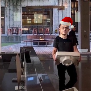 Логотип @okcryptorussia - Ok, crypto💰КРИПТОНОВОСТИ | КРИПТОМЕМЫ