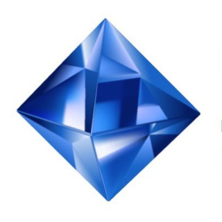 Логотип @okd_center - Центр диагностики и лечения💎