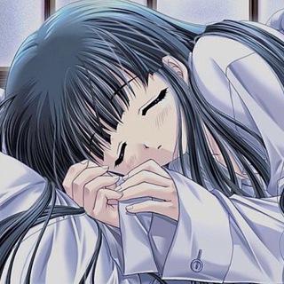 Логотип @okda46 - эм