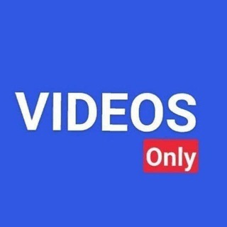 Логотип @okdalike - Oklay