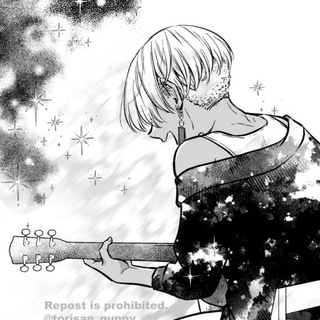 Логотип @okdbdkwsk - Вы оказались в подвале