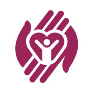 Логотип @okdc_rostov - ОКДЦ Ростов-на-Дону