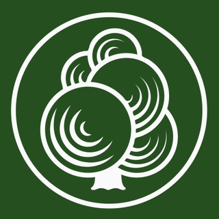 Логотип @okdddru - Дари Детям Добро