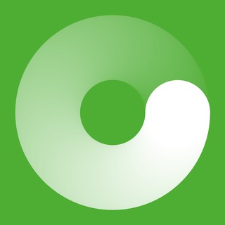 Логотип @okdesk - Okdesk | Официальный канал
