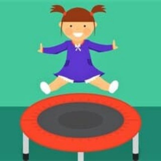 Логотип @okean_sporta - Океан Спорта