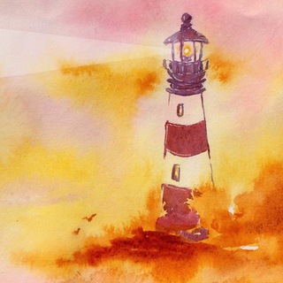 Логотип @okean_v_butylke - Океан в бутылке