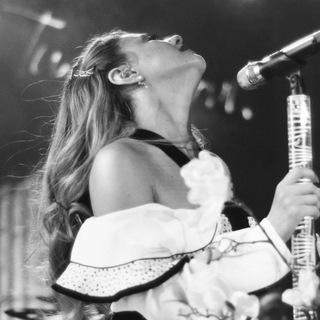 Логотип @okeanlubvii - 𝐨𝐤𝐞𝐚𝐧 𝐥𝐮𝐛𝐯𝐢