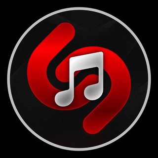 Логотип @okeanomuz - Текст песни | Текст песен