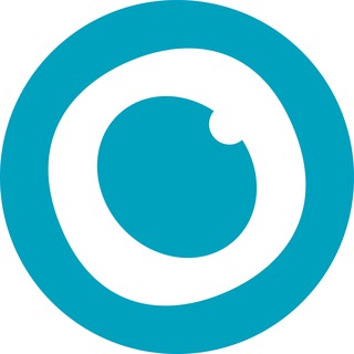 Логотип @okeanrybflottel - Океанрыбфлот