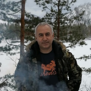 Логотип @okeanshua - Мастер Владислав