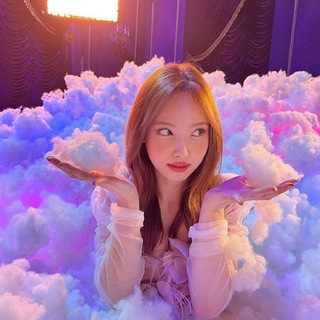 Логотип @okeeey_bich - Свэг фанкам ЗАКРЫТ