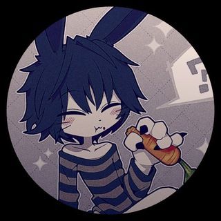 Логотип @okeg0mchannel - ⋆ ࣪. Ꮺ𝘖𝘬𝘦𝘨𝘰𝘮 . . .