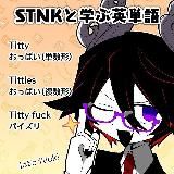 Логотип @okegom_arts - АРХИВ|| Okegom ✧ Daily ||