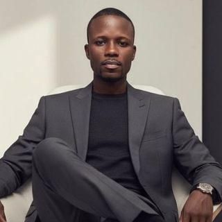 Логотип @okejules - 𝗝𝘂𝗹𝗲𝘀 𝗢𝗞𝗘