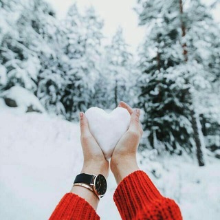 Логотип @okenmanu34 - ꧁༺Isᴍɪɴɢɪᴢɢᴀ ʀɪɴɢᴛᴏɴ ʏᴀsᴀʙ ʙᴇʀᴀᴍɪᴢ ༻꧂