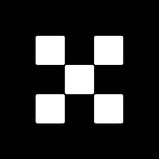 Логотип @okexlatam - OKX HÉROES - (ESPAÑOL)
