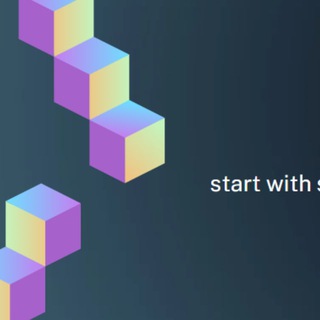 Логотип @okexofficial_ph - Crypto News