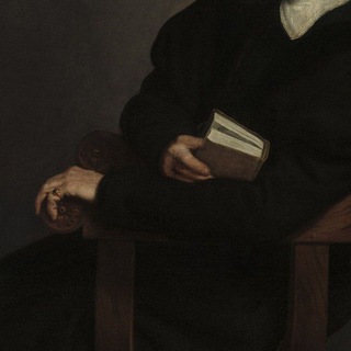 Логотип @okey_gogol - окей Гоголь