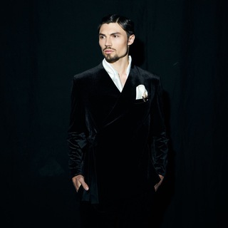 Логотип @okeygooge - Окей, Googe | Антон Гооге