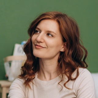 Логотип @okeykris - Окей, Крис| Маркетинг в бизнесе