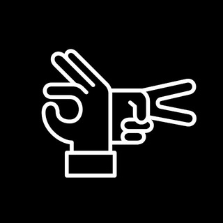 Логотип @okeywhatis - Okeywhatis