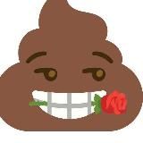 Логотип @okfacts - OKFacts