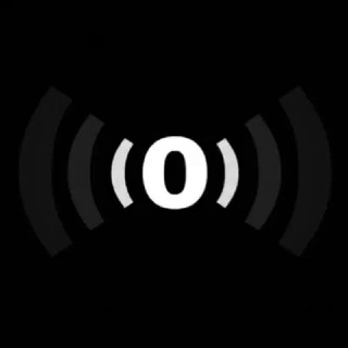 Логотип @okhanovmusic - Okhanov music management