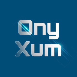 Логотип @okhanyan_garant - Отзывы Биржи OnyXum