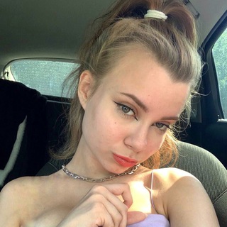 Логотип @oki_doki1 - OKI DOOKY SLIV