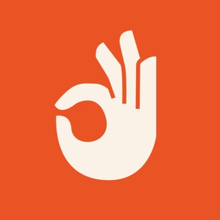 Логотип @okidoki_spb - ОКИ DОКИ