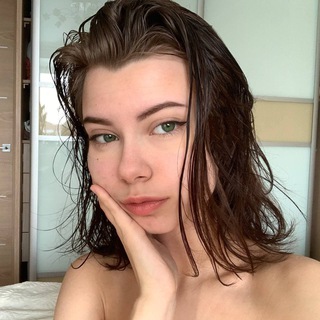 Логотип @okidooky_slivip - OKIDOOKY слив