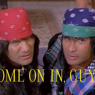 Логотип @okiedokie123456 - Okey-dokey English | Английский по фильмам и сериалам