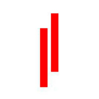 Логотип @okiinfo - OkIInfo