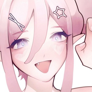 Логотип @okikunaitg - okikunai♡