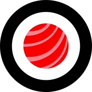 Логотип @okinava_kzn - Окинава