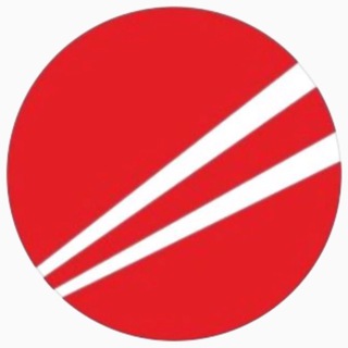 Логотип @okinavaykt - Окинава
